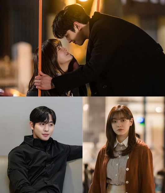 크로스픽쳐스 제공