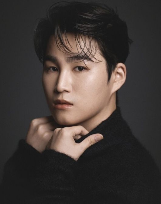모코.ent 제공
