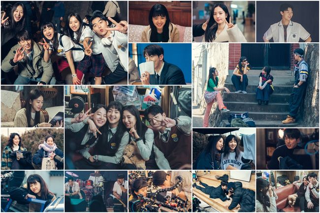 tvN 제공