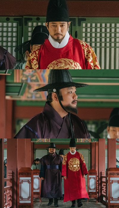 몬스터유니온 제공