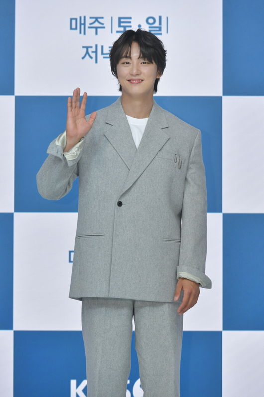 KBS 제공