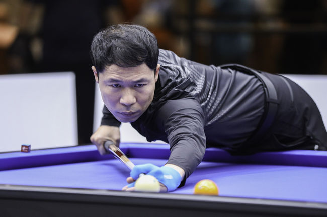 [사진]허정한 /파이브앤식스 제공