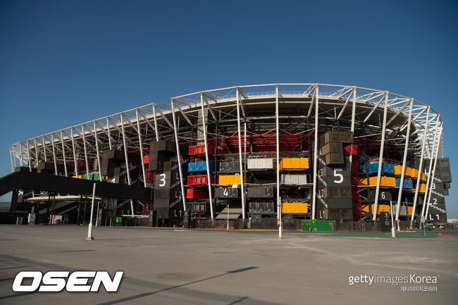 [사진] ⓒGettyimages(무단전재 및 재배포 금지)