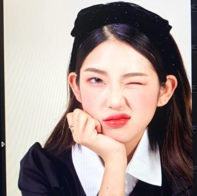 최준희 인스타그램