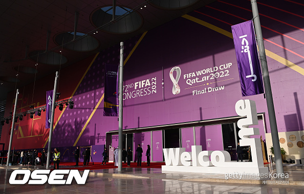 [사진] 2022. 04. 02 / ⓒGettyimages(무단전재 및 재배포 금지)