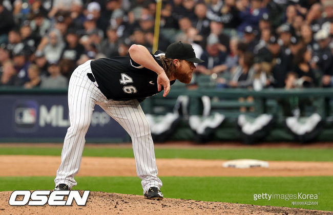 [사진] ⓒGettyimages(무단전재 및 재배포 금지)