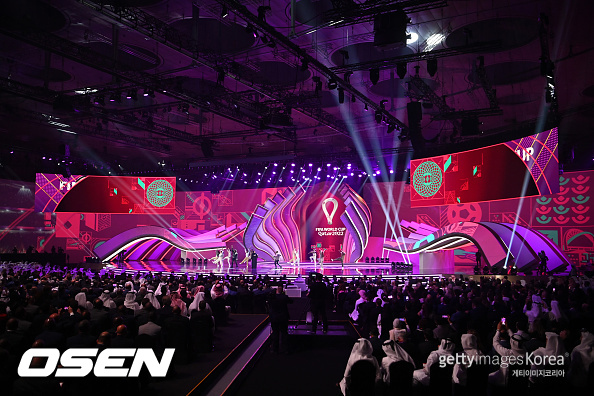 [사진] 2022. 04. 02 / ⓒGettyimages(무단전재 및 재배포 금지)