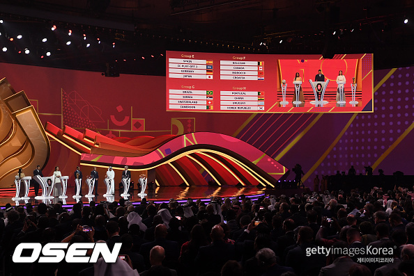 [사진] 2022. 04. 02 / ⓒGettyimages(무단전재 및 재배포 금지)