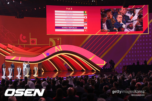 [사진] 2022. 04. 02 / ⓒGettyimages(무단전재 및 재배포 금지)