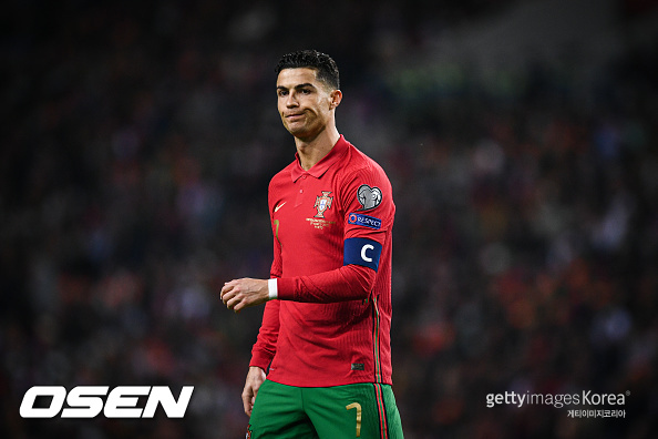 [사진] ⓒGettyimages(무단전재 및 재배포 금지)