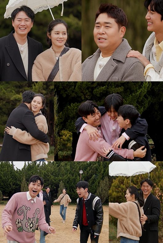 KBS 제공