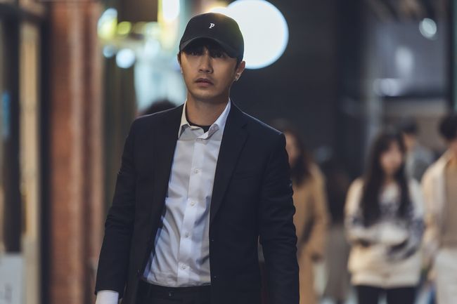OCN 제공