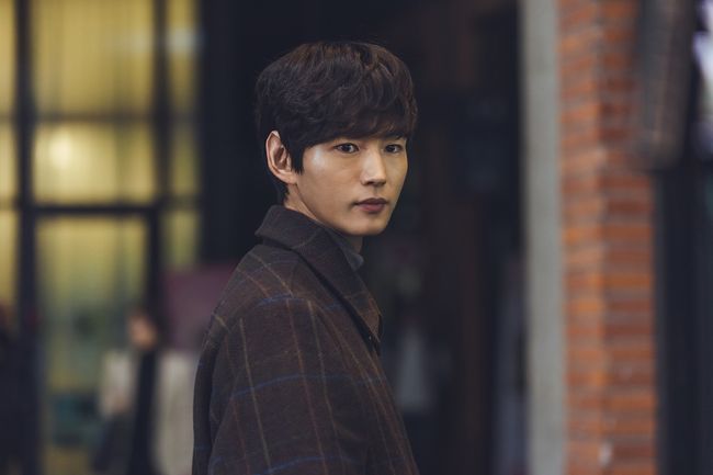 OCN 제공