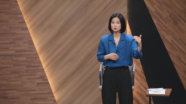 JTBC 제공