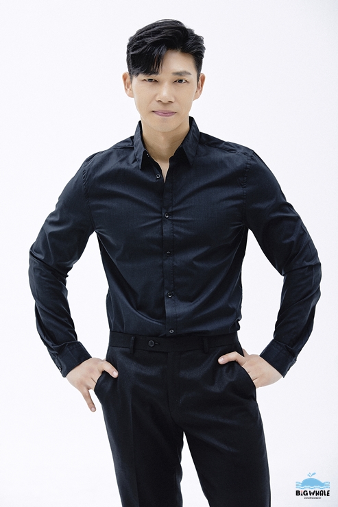 빅웨일엔터테인먼트 제공