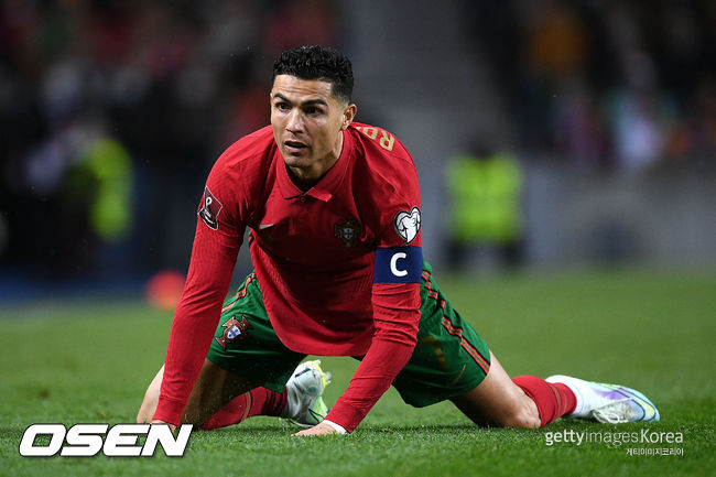 [사진] ⓒGettyimages(무단전재 및 재배포 금지)