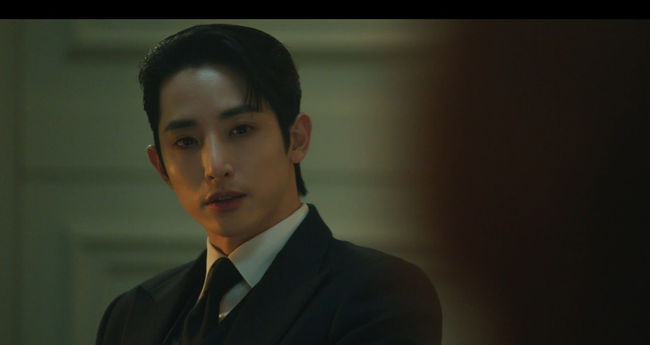 방송화면 캡쳐