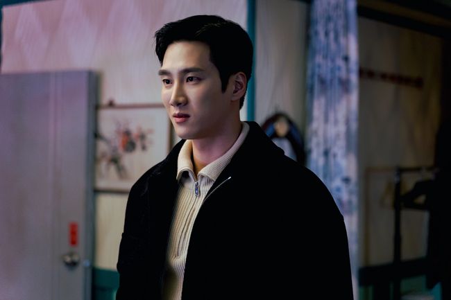 tvN 제공