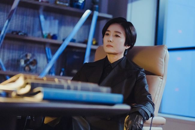 tvN 제공