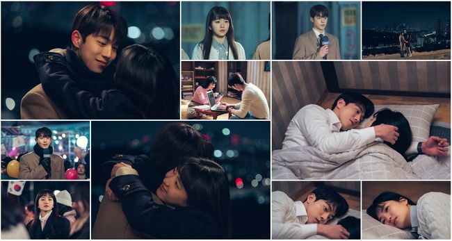 tvN 제공