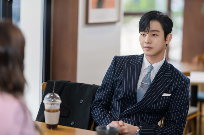 SBS 제공