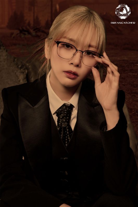 드림캐쳐컴퍼니
