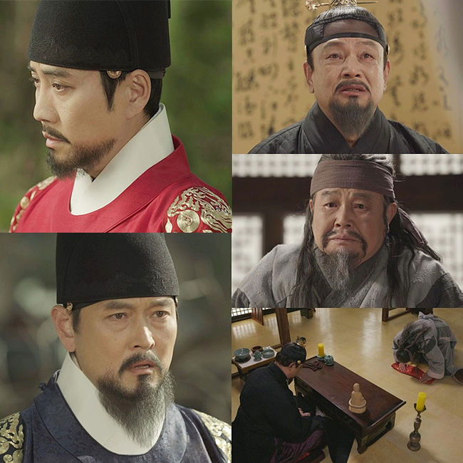 몬스터유니온 제공