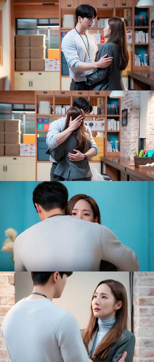 앤피오엔터테인먼트, SLL 제공