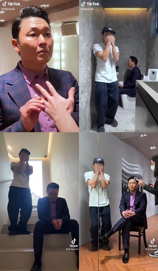 피네이션 제공