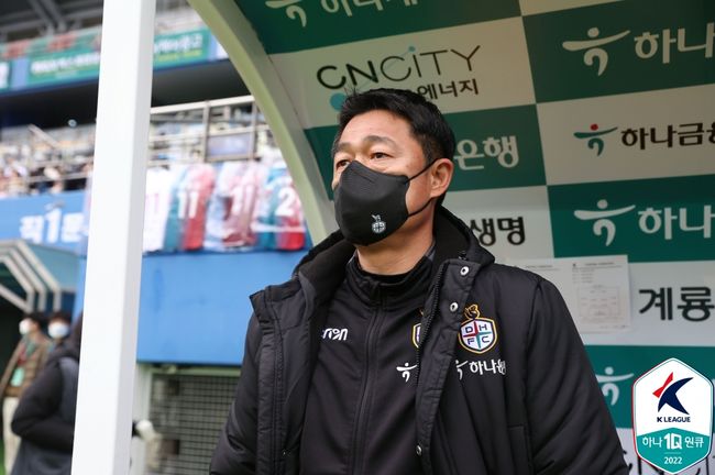 [사진]한국프로축구연맹 제공