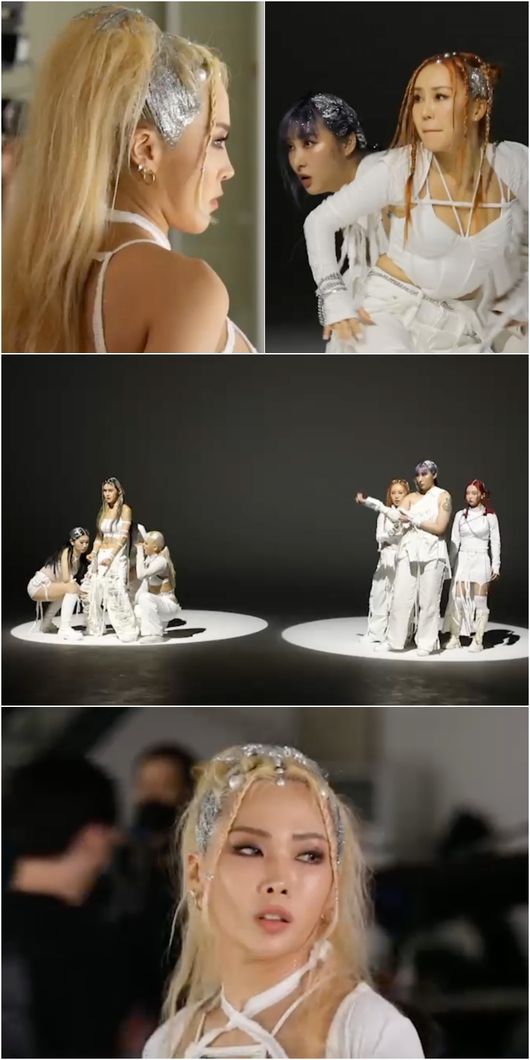 '당나귀귀' 제공