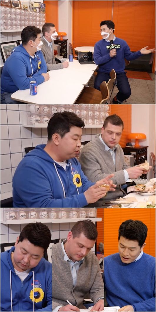 KBS 제공