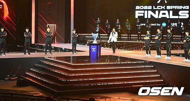 [사진] 일산(킨텍스)=고용준 기자 /scrapper@osen.co.kr