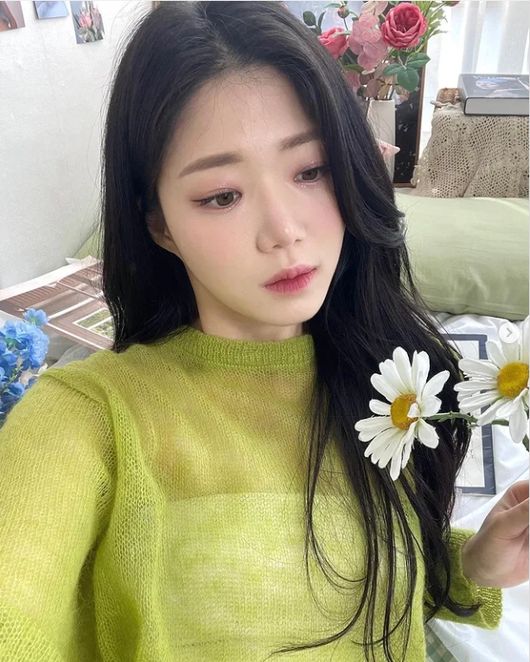 신지연 인스타그램