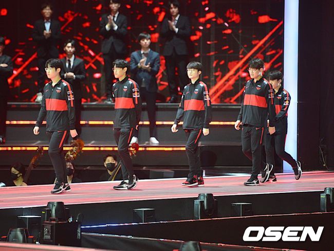 [사진] 일산(킨텍스)=고용준 기자 /scrapper@osen.co.kr