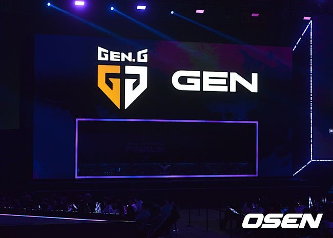 [사진] 일산(킨텍스)=고용준 기자 /scrapper@osen.co.kr