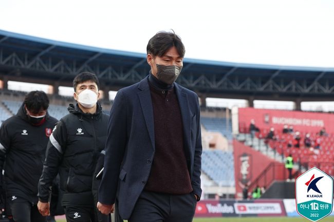 [사진]한국프로축구연맹 제공