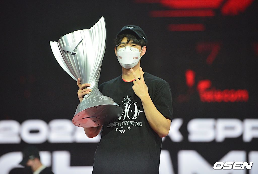 [사진] 일산(킨텍스)=고용준 기자 /scrapper@osen.co.kr