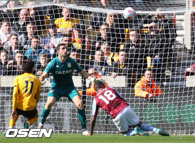 [사진] ⓒGettyimages(무단전재 및 재배포 금지)