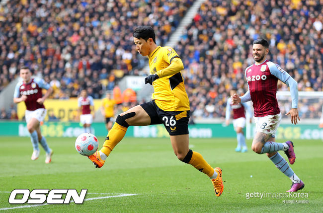 [사진] ⓒGettyimages(무단전재 및 재배포 금지)