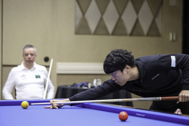 [사진]파이브앤식스 제공