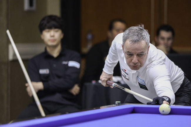 [사진]파이브앤식스 제공