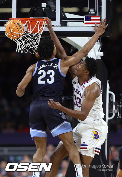 [사진] ⓒGettyimages(무단전재 및 재배포 금지)