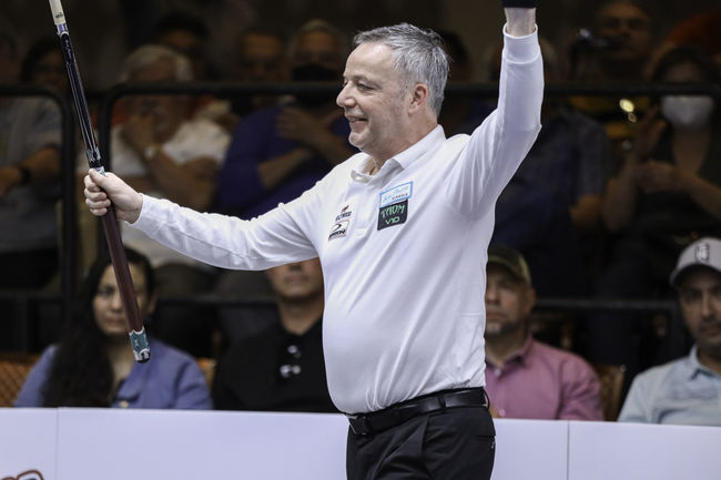 [사진]파이브앤식스 제공