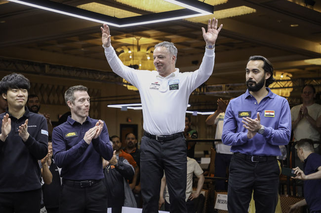 [사진]파이브앤식스 제공