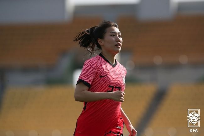 [사진] 대한축구협회 제공