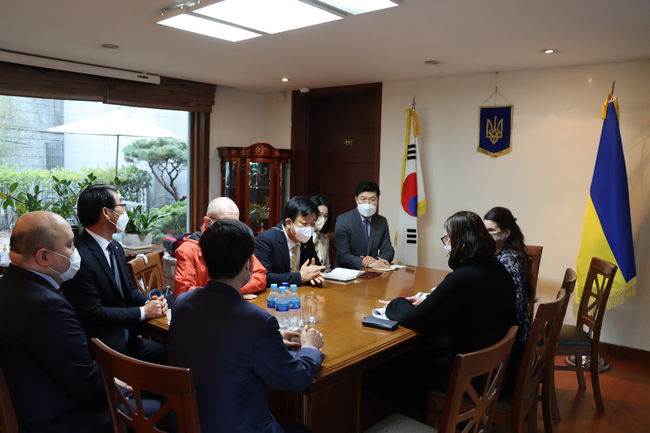 [사진]대한카누연맹 제공