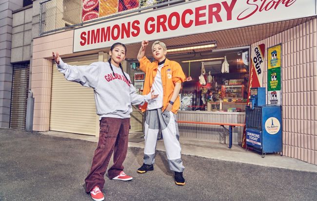 [사진]시몬스 침대 제공