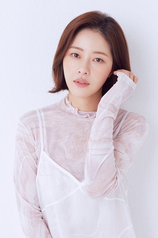 FN엔터테인먼트 제공