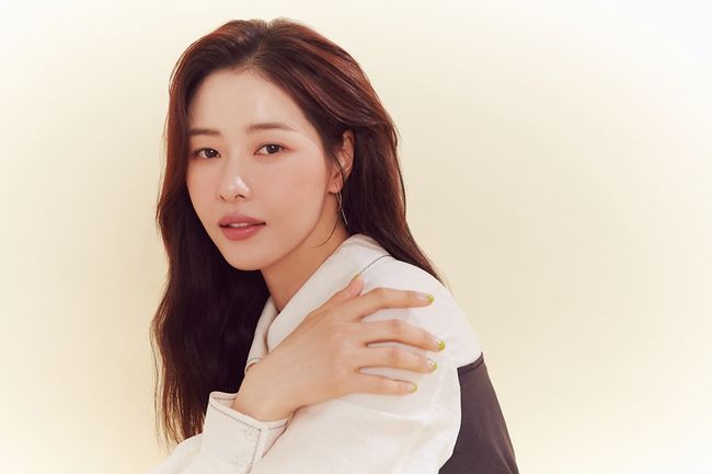FN엔터테인먼트 제공